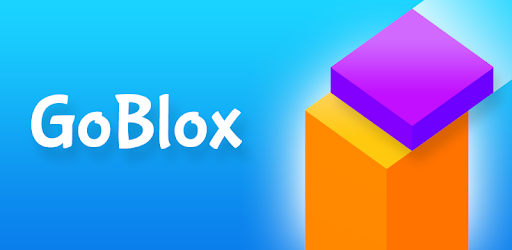 GoBlox: Premium Achievements - Google Play 
